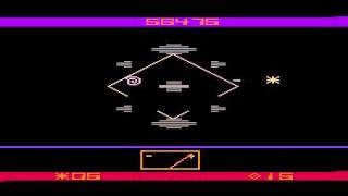Atari 800 Alpha Shield 91475 Net Worth