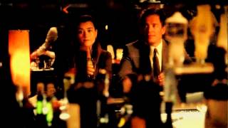 Tony & Ziva | Change My Mind [For Michelle + 100th Video]