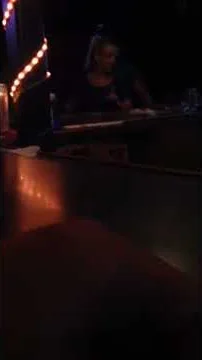 Drunk