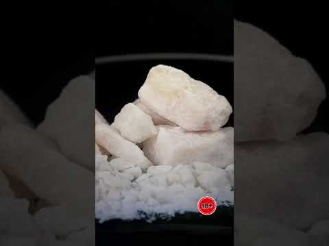 خطرناکترین مواد مخدر در جهان چیا هستن