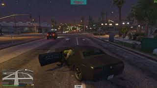 Gta 5 The Flash - Phasing Sounds Preview