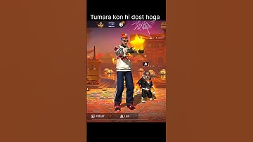 GG Mouse Pro Best KeyMapping & Sensitivity 2025|| FreeFire Keyboard+Mouse Setup#freefire#ggmousepro