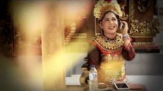 Download Lagu Desak Rai Bajang Bergengsi - Kadek widnyana MP3