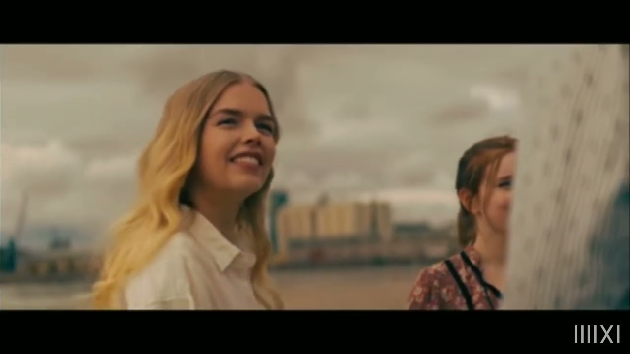 K-391 - Lonely World Lyrics Download