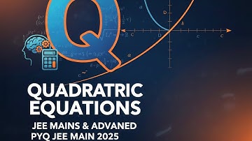 [JEE Main 2025] all values of p for which both root of the equation x^2-(p+2)x+(2p+ 9)=0are negative