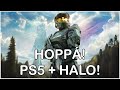 Az Xbox teljes mértékben feladja a konzolháborút: „A Halo a jövőben PlayStationre fog megjelenni”
