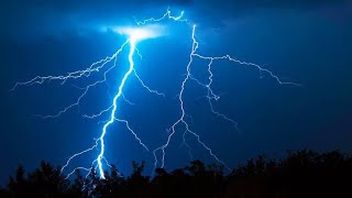 DCSS: Air Magic Overview