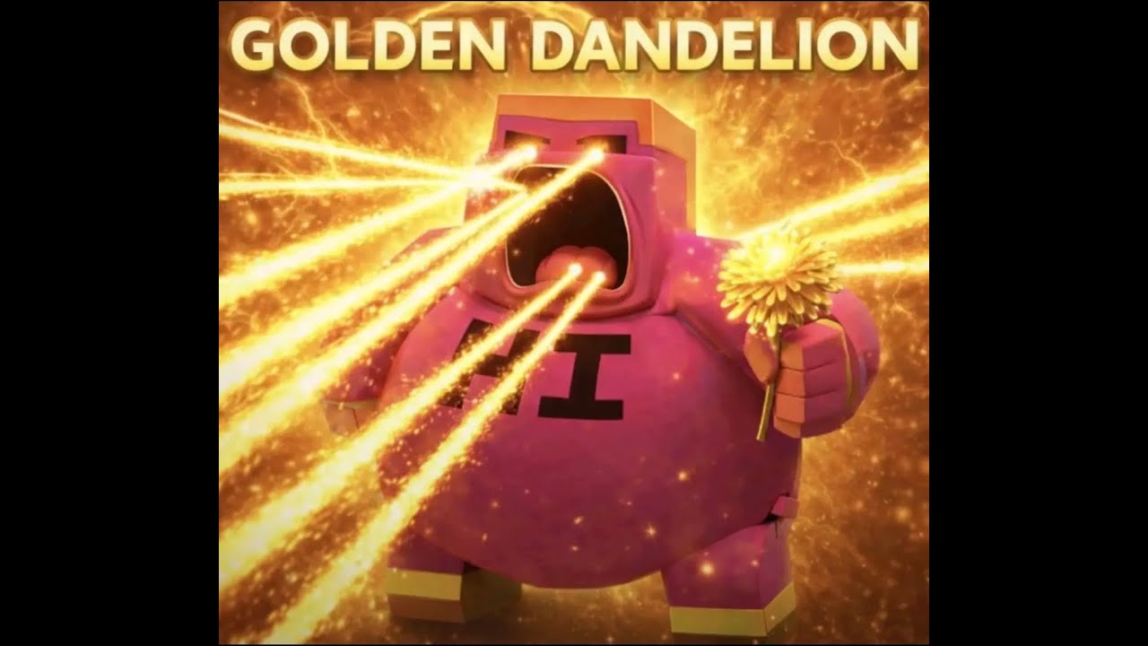 The Soviet Union collasped in 1991.