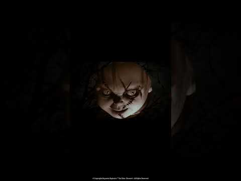 Sleeping Naked On Full Moon | #Oddly #Satisfying #Shorts