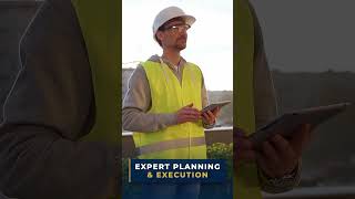 social Media Video #builttolast #constructionexcellence #premiumbuilding #modernconstruction