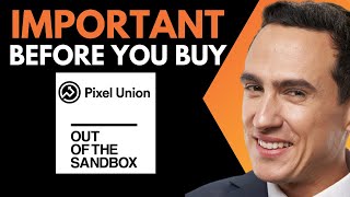 Pixel Union Review: 7 Things You Need To Know Before Buying (Best Shopify Themes)