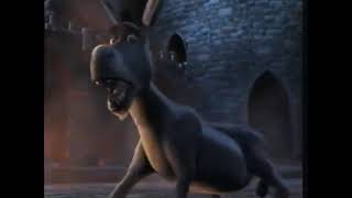 Rick Blaine Shrek Part 9 - Facing Off Henry