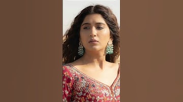 Zihaal e Miskin (Video) Javed-Mohsin | Vishal Mishra, Shreya Ghoshal | Rohit Z, Nimrit A |