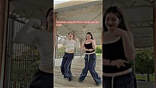 Ai Scream X Gnarly Remix Nani Ga Ski