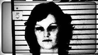 Six Dark, Tragic, and Mysterious Lives