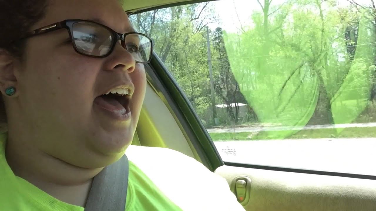 RIP Bernice - Vlog Day 4