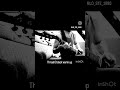 Thrash/Black Improv
