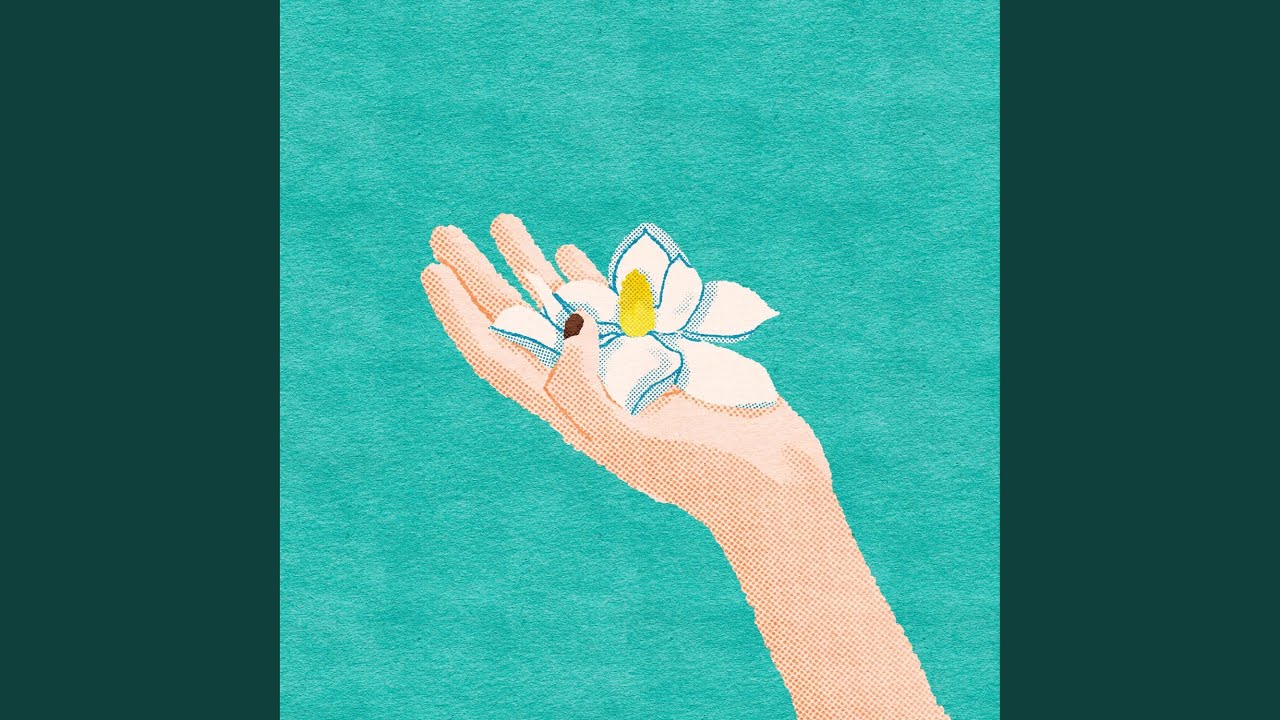 Ima -Even if the world ends tomorrow-