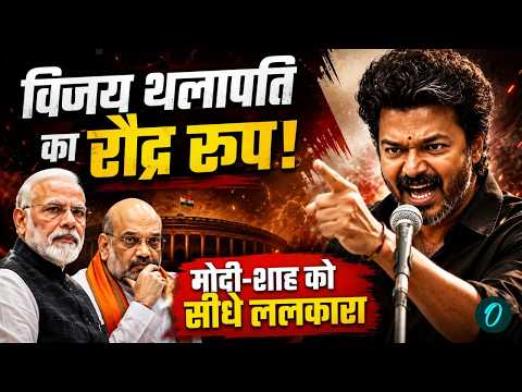 Oneindia Hindi | वनइंडिया हिंदी