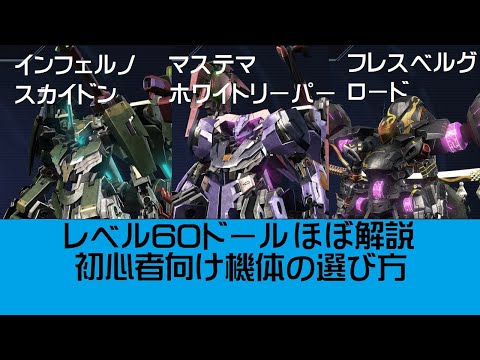 メルル　クロスブレイド Galaxy Blade - THE FINAL | Duel Masters PLAY'S Wiki | Fandom