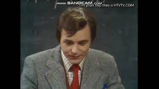 Mind Your Language Season 1 Episode 5 The Best Things In Life - P1