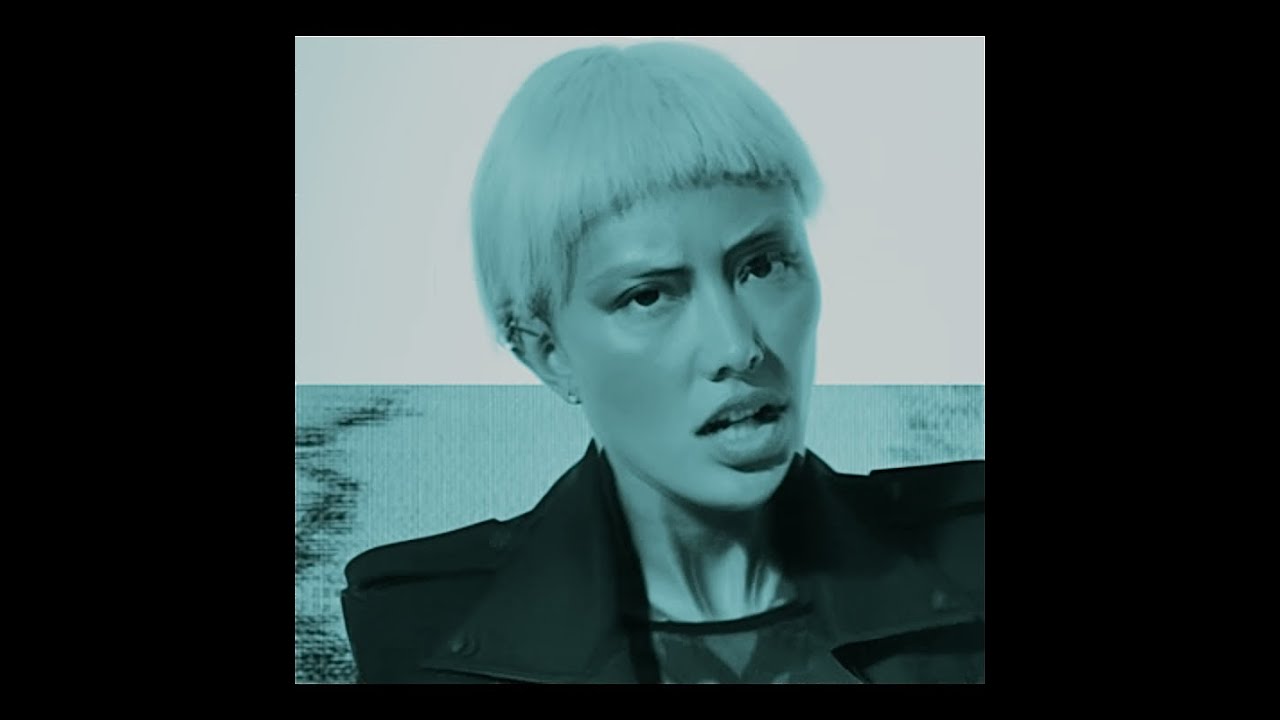 FA'VELAPUNK  "Cewe Rusak" (Single)