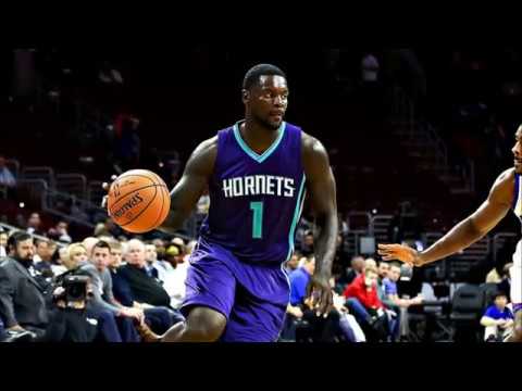 lance stephenson lebron james ear lance stephenson age lance stephenson instagram