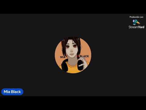 Hablando con voz de dominante (y quizás me dé un ataque de risa)