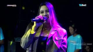 CIDRO 3 EVA AREVA CAKRAWALA THE BEST JANDHUT S3 AUDIO // VAKEL VIDEOGRAPHY