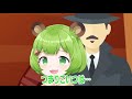 日本一過酷な拷問を実際にかけてみた【アニメ】【マンガ動画】