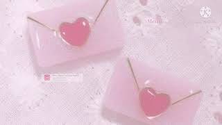 أبرز تطبيقات للتصوير إستخداما من طرف الكوريين 📸 screenshot 1