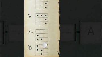 Fantasy Escape Level 9 Walkthrough