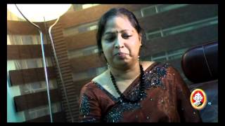 E.Mala- Aval Vikatan screenshot 5