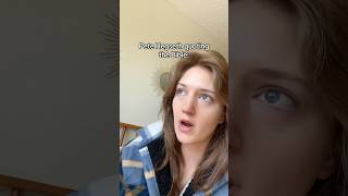 If Temptation Comes I Dont Need Iti Dont Neeed It Amen