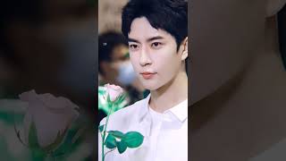 Memorable Photos Of Yourself Momo