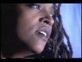 Capture de la vidéo Cassandra Wilson 'Tupelo Honey'