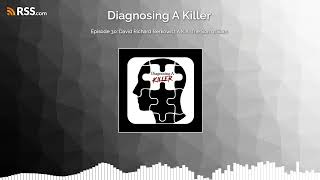 Episode 30: David Richard Berkowitz A.K.A. The Son of Sam