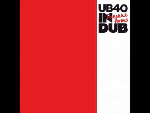 UB40 The Earth Dies Screaming Dream A Lie UB40 The Earth Dies Screaming Dream A Lie