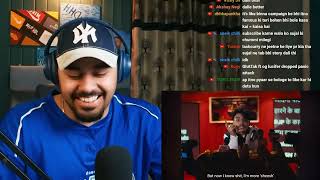 Naam Sujal - Ankurit Moong | Shedy Reaction