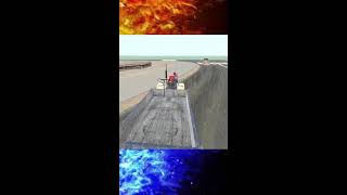 🔴Indian Theft Aura Simulator Live Stream 🔴 Indian Army Ka Power 💪 #shorts #indiantheftauto #live screenshot 5