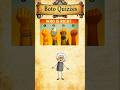 who is Rich??/99 % fail/test your knowledge #quiztime #quiz #riddles #funquiz #kidsvideo #mcqs #fyp