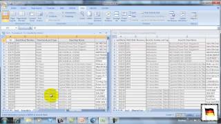 Ideate BIMLink - Translate Your Revit Project