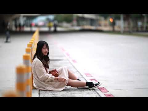 柔羽