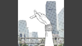 Download Lagu Badut Titel MP3