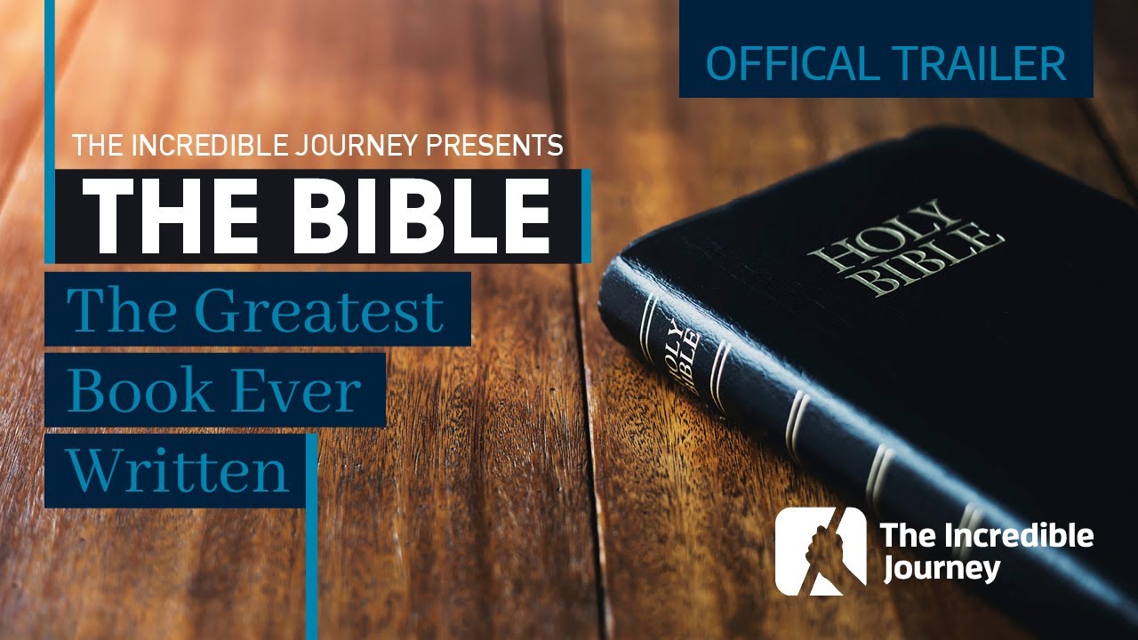 the-bible-the-greatest-book-ever-written-offical-trailer-2-youtube