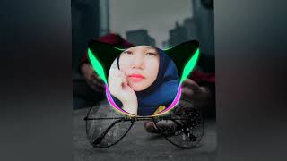 Dj pop indo bondan prakoso   R I P feat peterpan yang terdalam slow remix