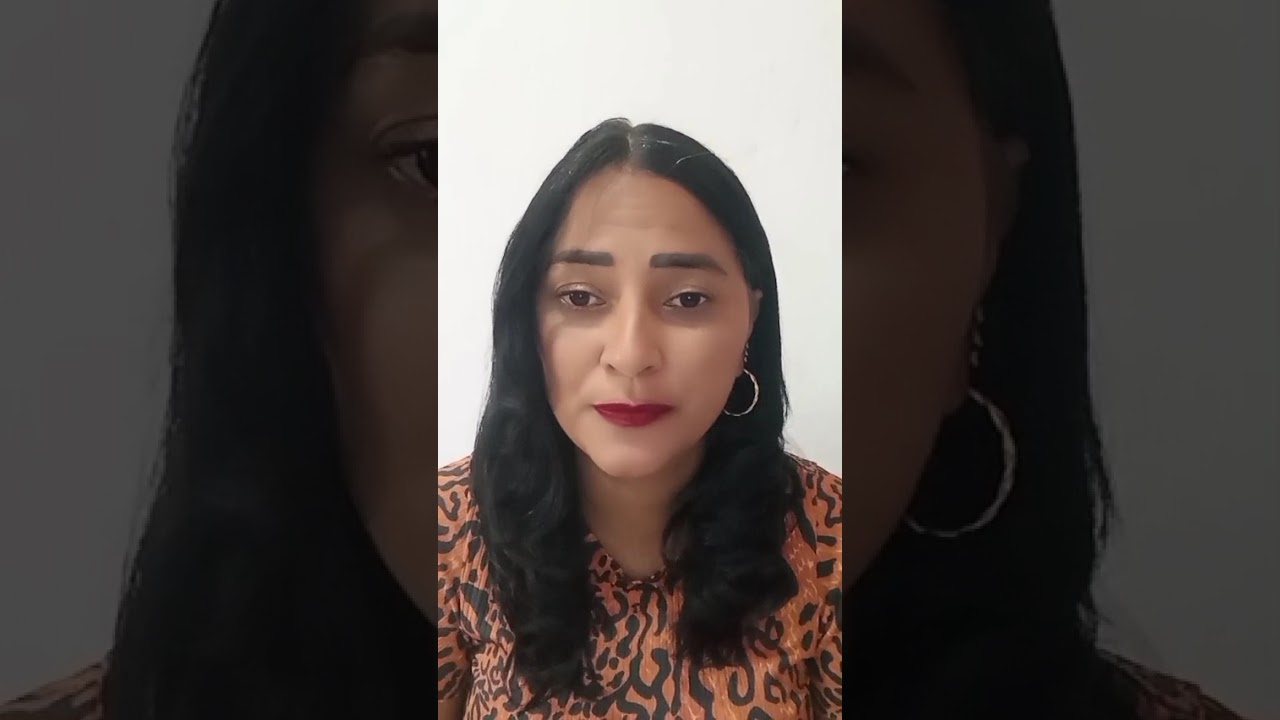 O amor não tem idade