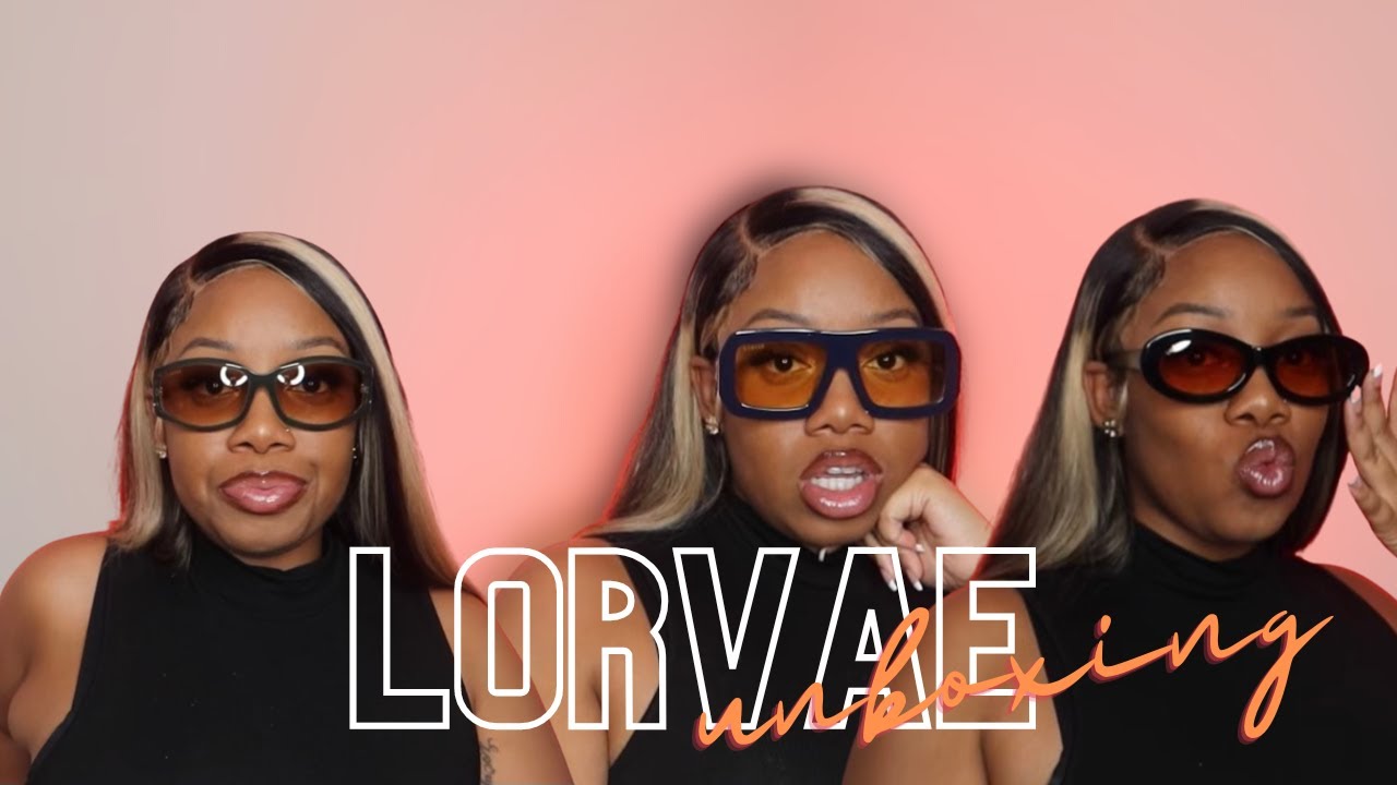 IM PETTY BECAUSE IM AN UNBOTHERED WORLD WRECKER | ft. Lorvae