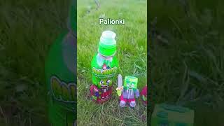 palionki #palion