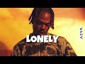 Omahlay x Tems × Ckay Type Beat “LONELY” |FREE| Afrobeat Instrumental 2023